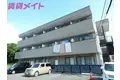 メゾン・ド・アリアケ