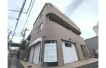 アドレス下北沢