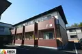 ライフステージ新町 E棟