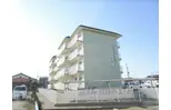 ハイエスト松栄2号館