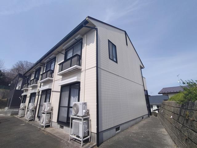 メモリースクエア