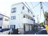 カーサ アルバ