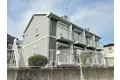 スリーゼM