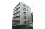 サテリット・K