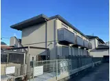 SKハイツ