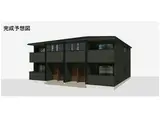 ラル B