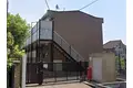 レオパレスクレストヒルズ向原