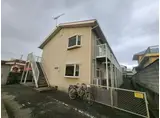 レクスコート