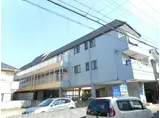 KODAガーデン六実