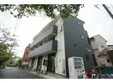 コンフォート東浦和