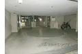 アーバンフラッツ四条西洞院