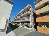 芦山ハイツ
