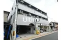 シフォン神泉苑