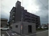ハートフルライフIWASA3