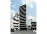 コンフォリア南品川