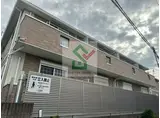 ルピナスⅠ