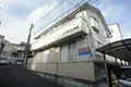 ビーブタウン高田