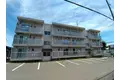 春採ハイツ
