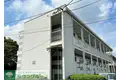 レオパレスハピネス