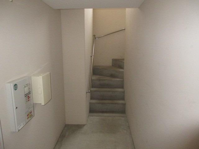 シュエット