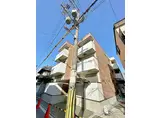 フジパレス沢ノ町駅南