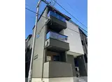 フレシール横浜南太田