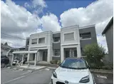 エバーグレイス
