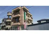 スターハイム内川