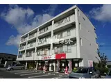 エトワール北矢三