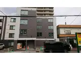 ラフィーネ発寒南II