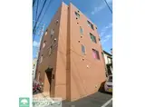 パレマロンII