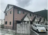 西蒲田ハイツ