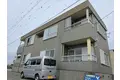 大島ハイツ