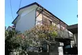 ハイツカワイ