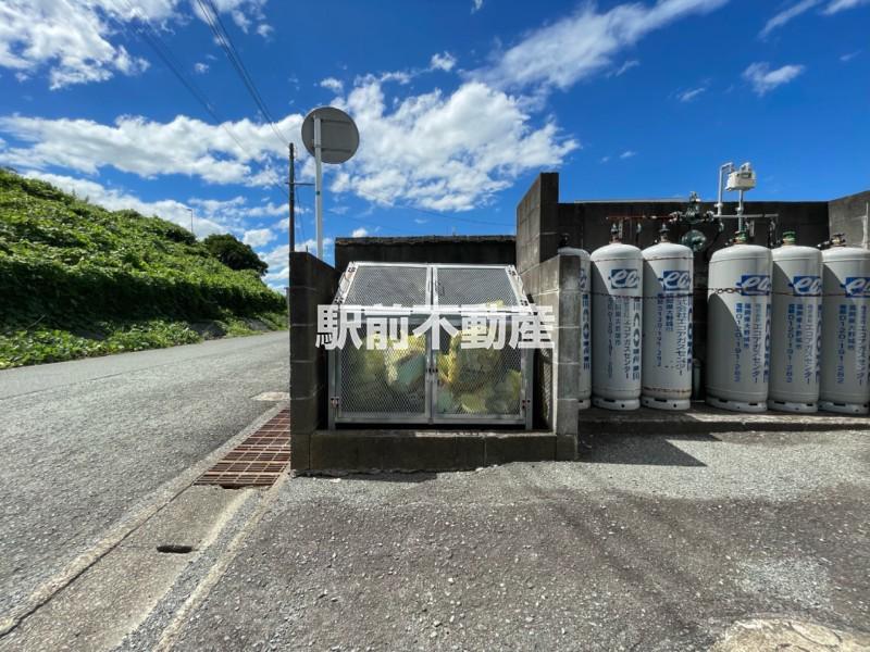 丸善インタービル