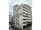 マンション糸数
