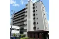 ベロフィオーレ宮之阪