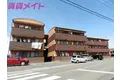 プルミエレーヴ