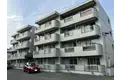 グランメール宮の沢
