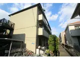 アメニティFM
