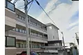 ベルメゾン山田II号館