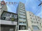 ファーストフィオーレ難波フォート