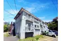 大黒屋ハイツ5番