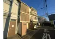 パールハイツ