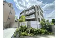 BRILLIA宮前平HILLSIDE
