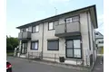 高崎グリーンハイツV