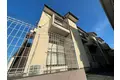 マークハイツ光明