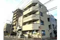 メゾンドエイト