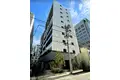 DASH LIVING TSUKIJI イースト 1LDK