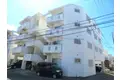 シャトレ高良